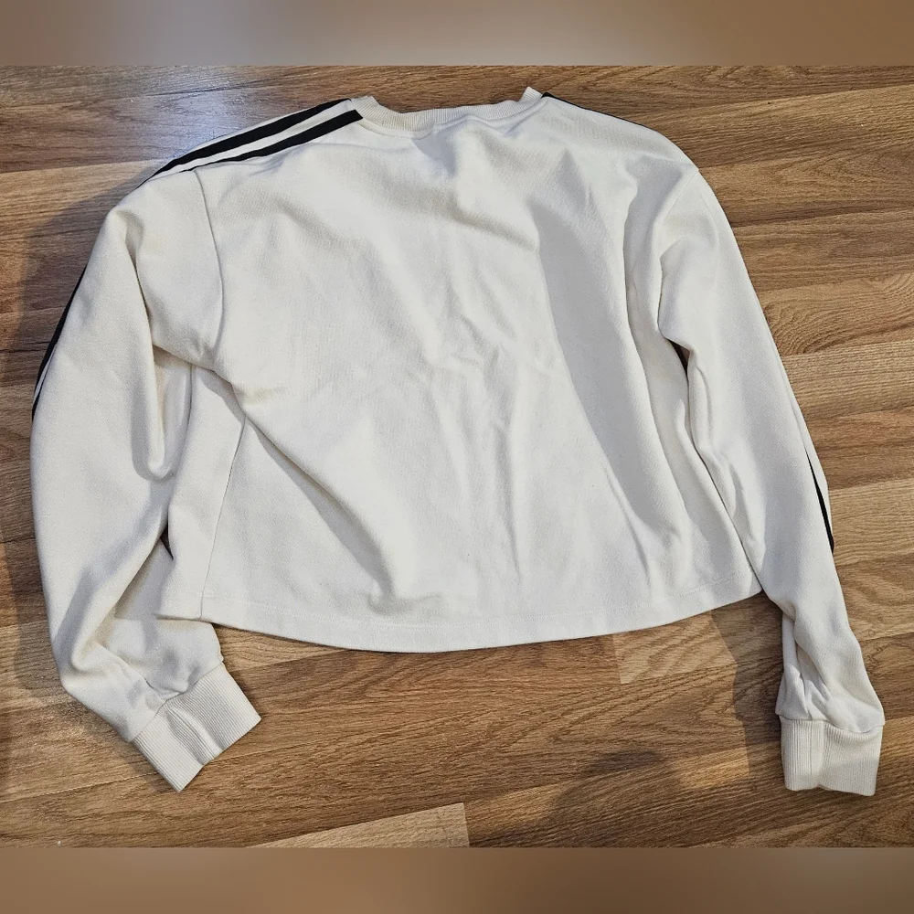 Adidas Adibreak sweatshirt - Picture 4 of 6